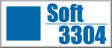 Soft3304公式サイト